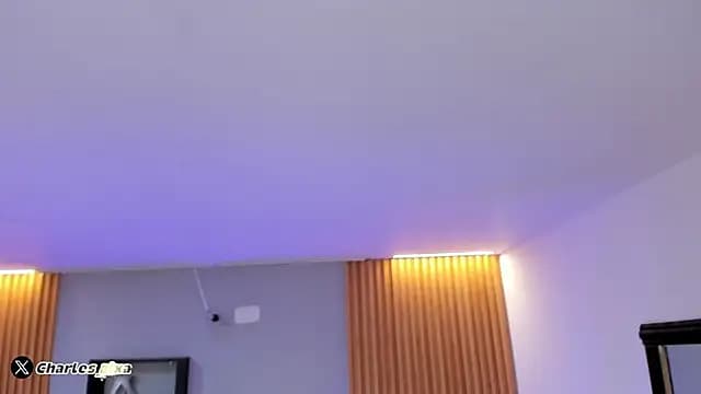 Aixaa_charles live cam