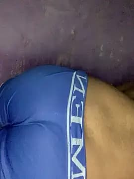 Sexy_king4 live cam