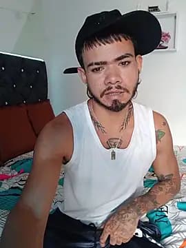 Niick01_ live cam