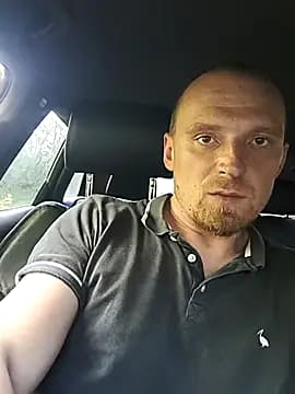 great_feeling live cam