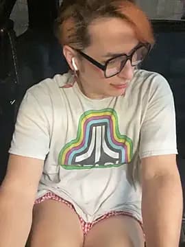 mayra_mayhem live cam