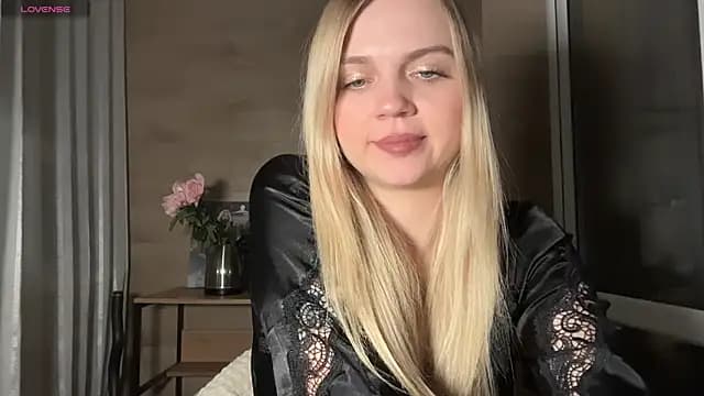 AlexaDeviliciouss live cam