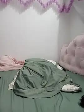 Xiangchuu live cam