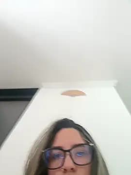 JUANITA07 live cam