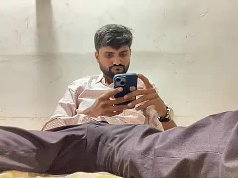 BBC_HORNY_GUJJU live cam