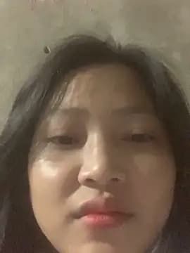 hinami-lo live cam