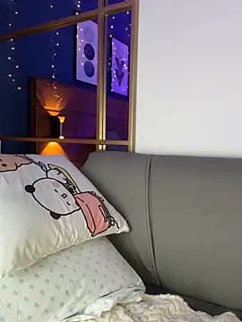 mahia_queen live cam