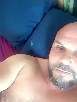 Javierchico live cam
