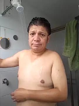 escorpio50jt live cam