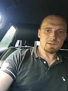 great_feeling live cam