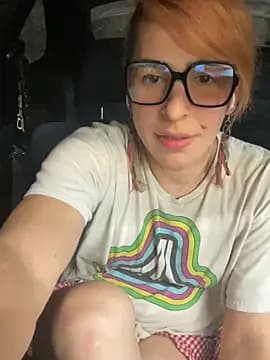 mayra_mayhem live cam