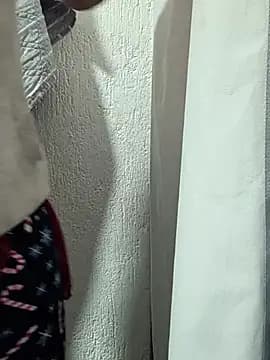 Mancho2289 live cam
