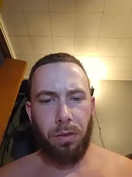 AnguishedGoody1 live cam