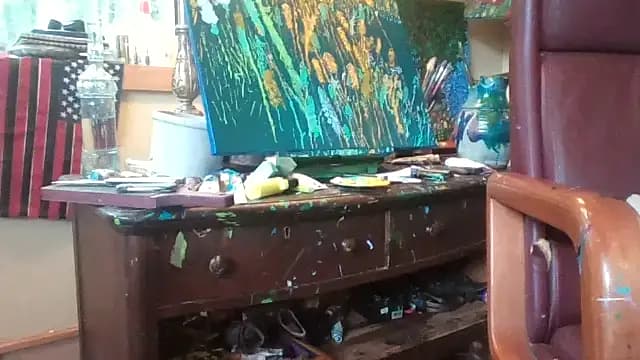2099RivenXXX live cam