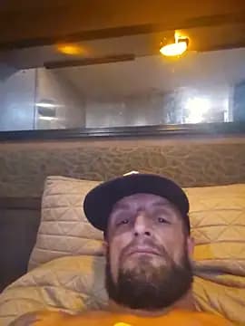 im4unhim live cam