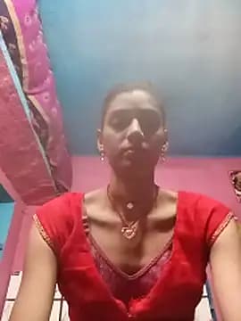 namabi_sexe live cam