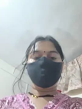 HeartlessGirl live cam