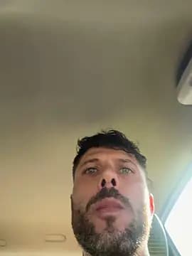 SexyMarck live cam
