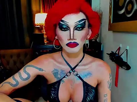 lubottarah live cam