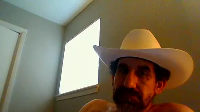 old_Domino live cam