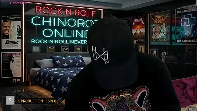 chino_roz live cam
