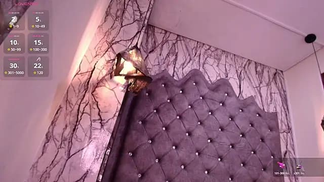 Andreita_Jones live cam