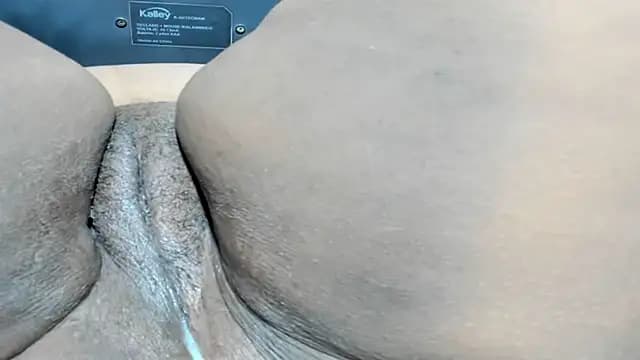 RACHELL__HOT live cam