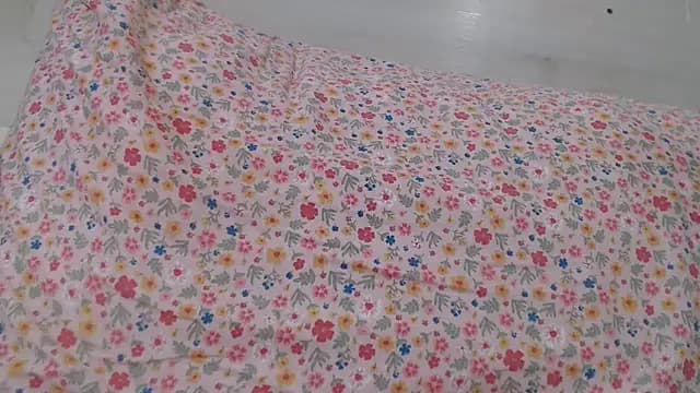 CRIYSTINA36 live cam
