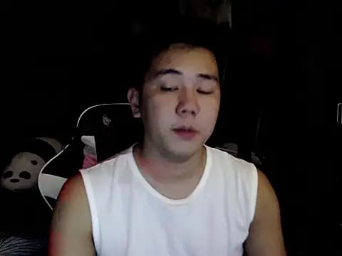 morsishere live cam