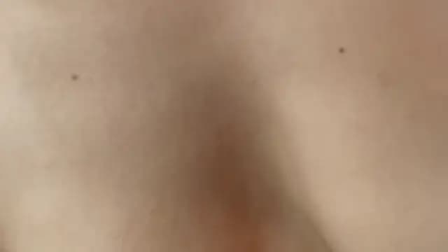 Julieta_Cortes__ live cam