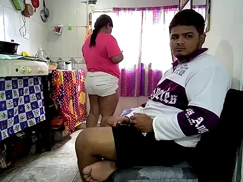 Boycuriousxxx live cam