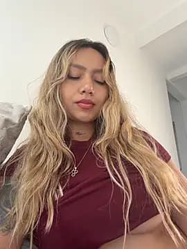 amanda-medrano1 live cam