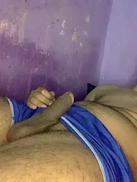 Sexy_king4 live cam