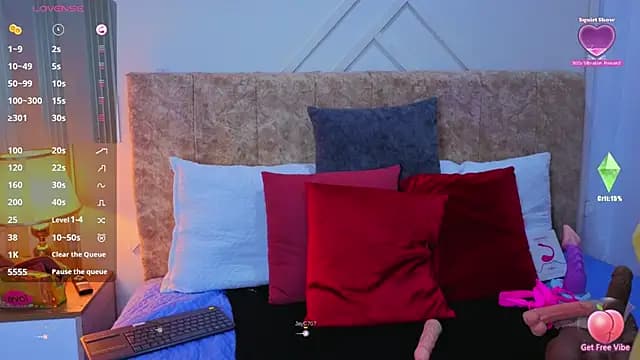 ashley__foxx_ live cam