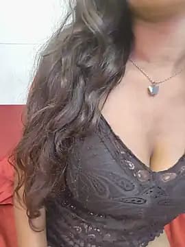 beby_girLL live cam