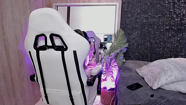 SweetGirl______ live cam