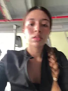 Aaliyah_Salma live cam