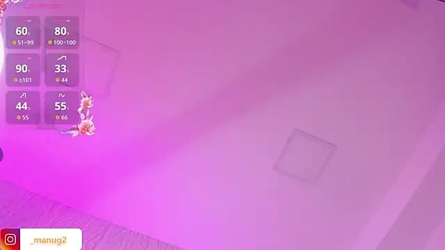 bella_lovers_ live cam