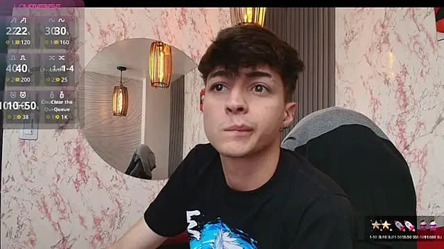 stonne69 live cam
