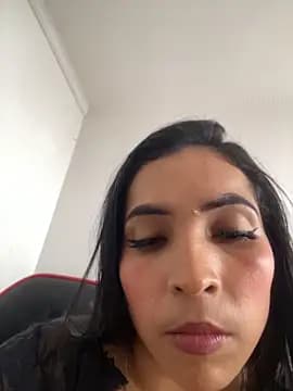 Rosa_25x live cam