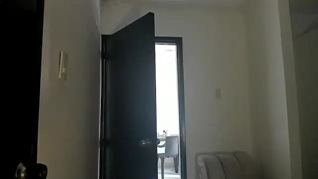 ThiagoLugo live cam