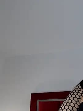 Merybeks live cam