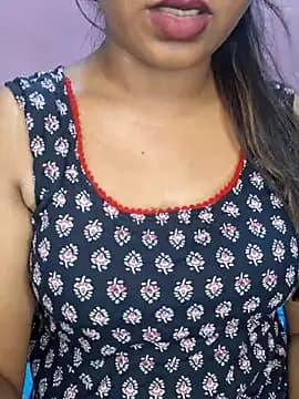 Marathi_jiya1 live cam on Stripchat