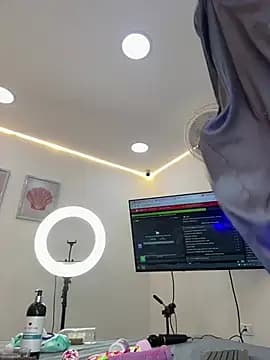 _Grace_turner_ live cam