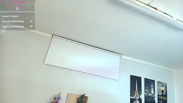 linda_morgan1 live cam