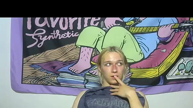 icebenz live cam