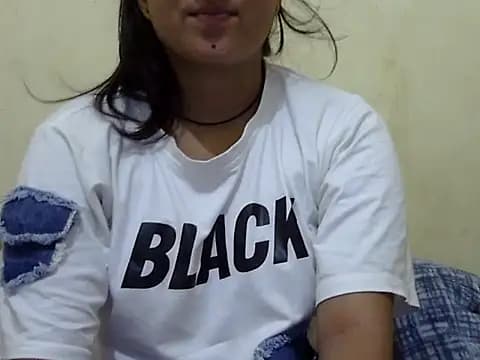 Priyanka_Chopr live cam