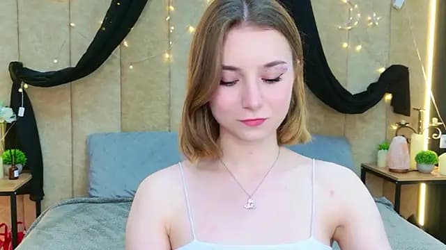 Janice_Corona live cam