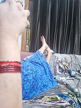 desiriya14 live cam