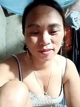 ngaytho004 live cam